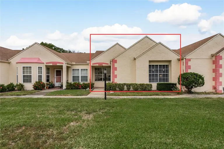 11337 VERSAILLES LN #F