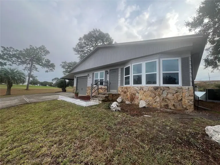 14199 BROOKRIDGE BLVD — photo 2