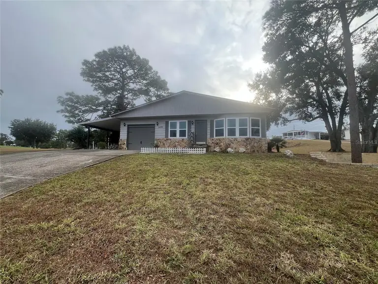 14199 BROOKRIDGE BLVD — photo 3