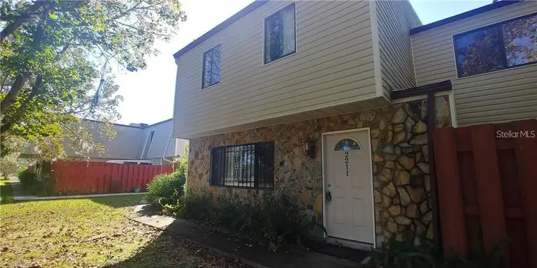 2211 NE 45TH AVE