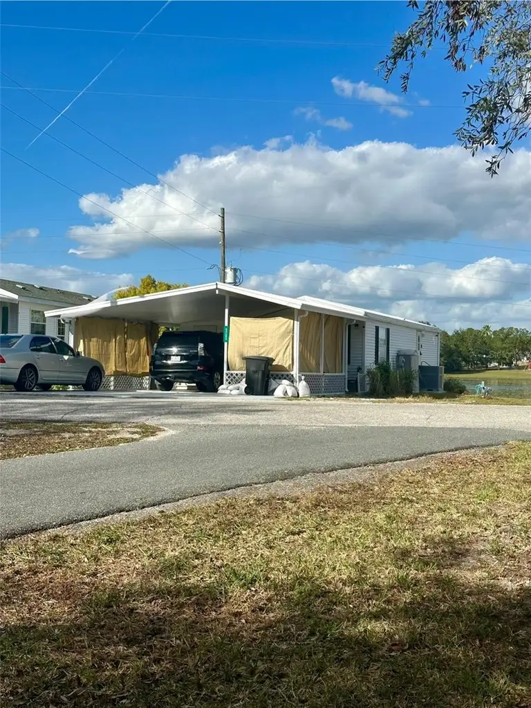 9289 GRIZZLY BEAR LN — photo 2