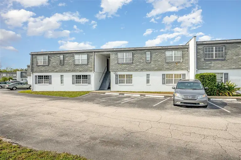 1000 S SEMORAN BLVD #604