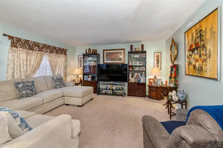 1000 S SEMORAN BLVD #604 — photo 4