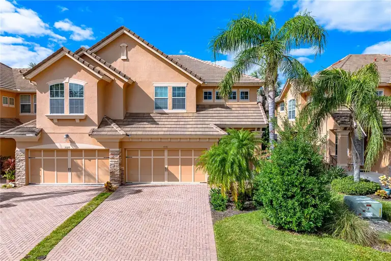5531 NAPA DR