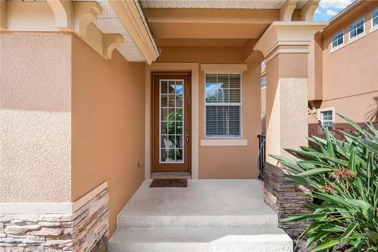 5531 NAPA DR — photo 4