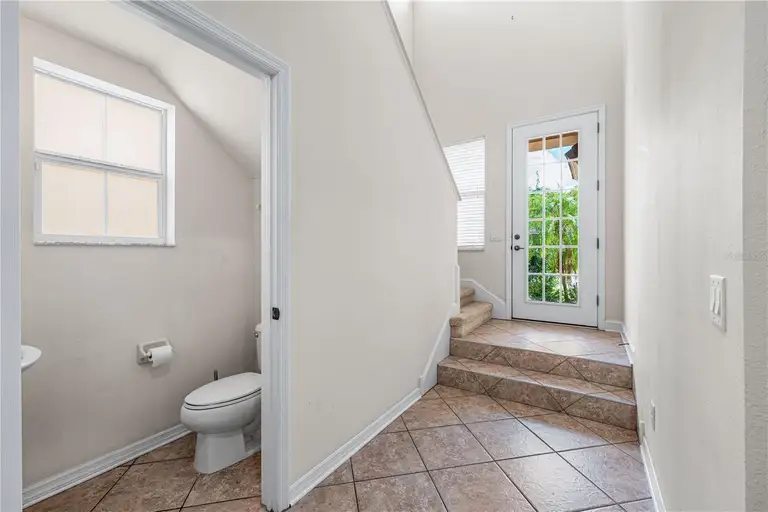 5531 NAPA DR — photo 5