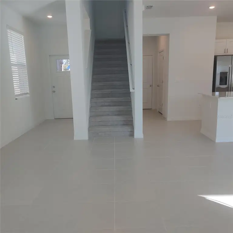 36186 JOSEPH BLAKE ST — photo 4