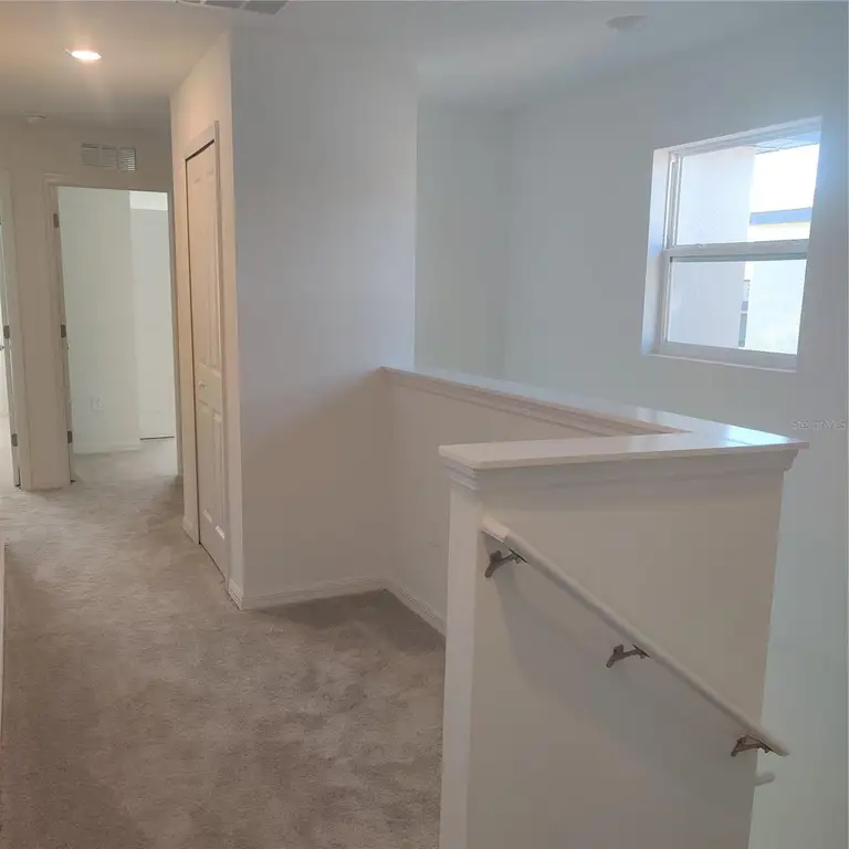 36186 JOSEPH BLAKE ST — photo 5
