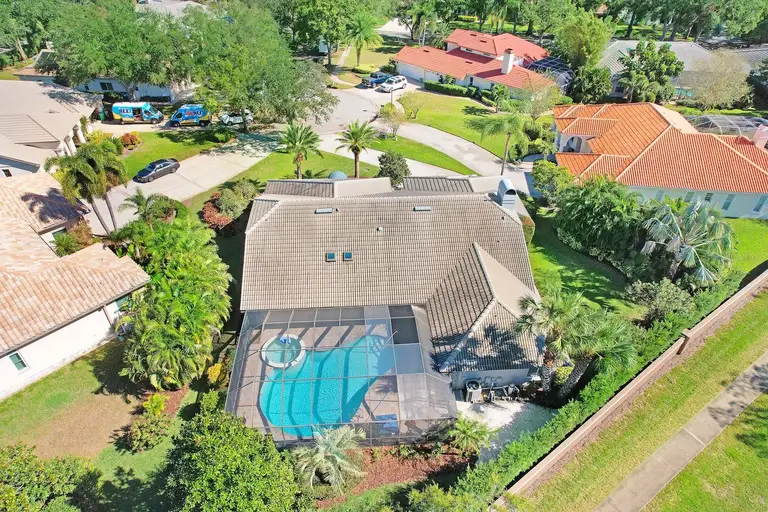 3398 PINNACLE CT S — photo 3