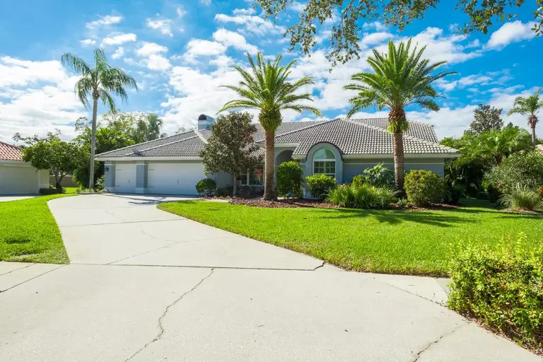 3398 PINNACLE CT S — photo 4