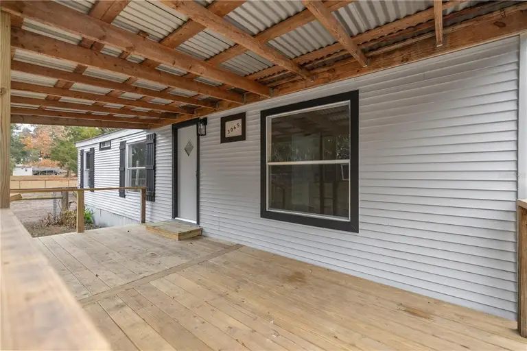 3065 SE 103RD LN — photo 3