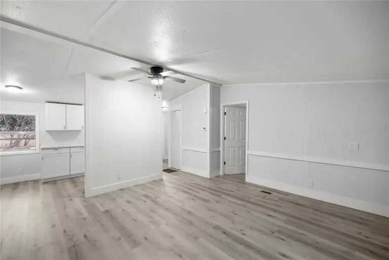 3065 SE 103RD LN — photo 4