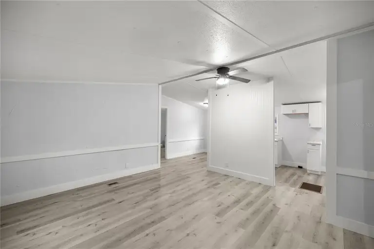 3065 SE 103RD LN — photo 5