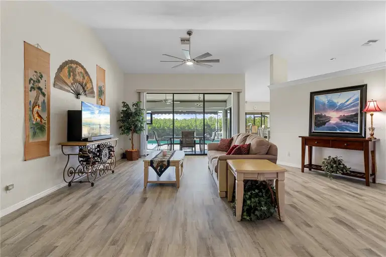 3936 CROOKED ISLAND DR — photo 5