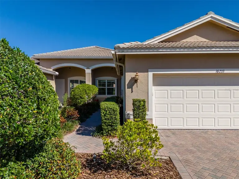 16233 AMETHYST KEY DR