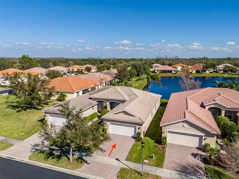 16233 AMETHYST KEY DR — photo 2