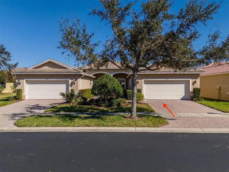 16233 AMETHYST KEY DR — photo 3