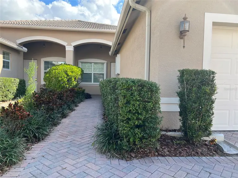 16233 AMETHYST KEY DR — photo 5