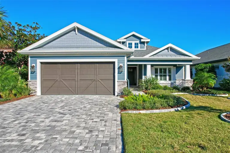291 S RIVERWALK DR