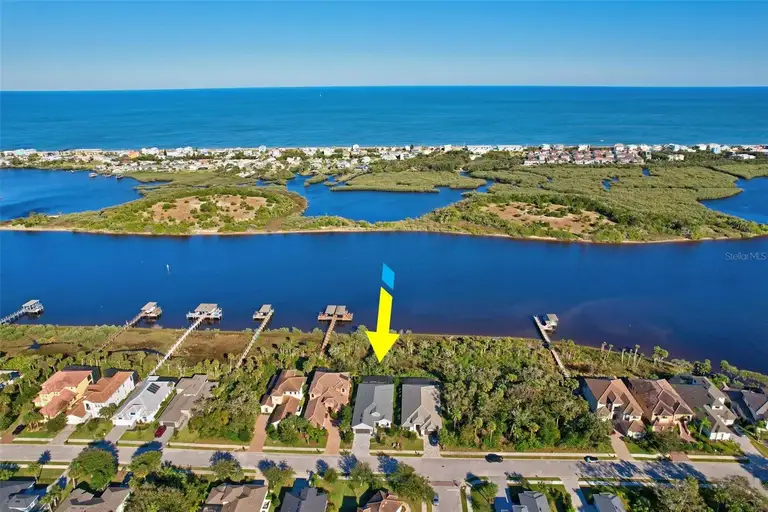 291 S RIVERWALK DR — photo 4