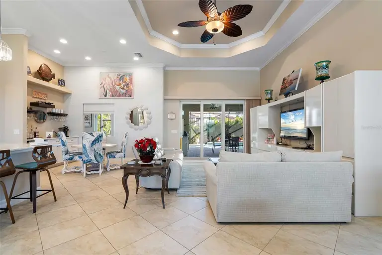 1310 MONTE CARLO CT — photo 3
