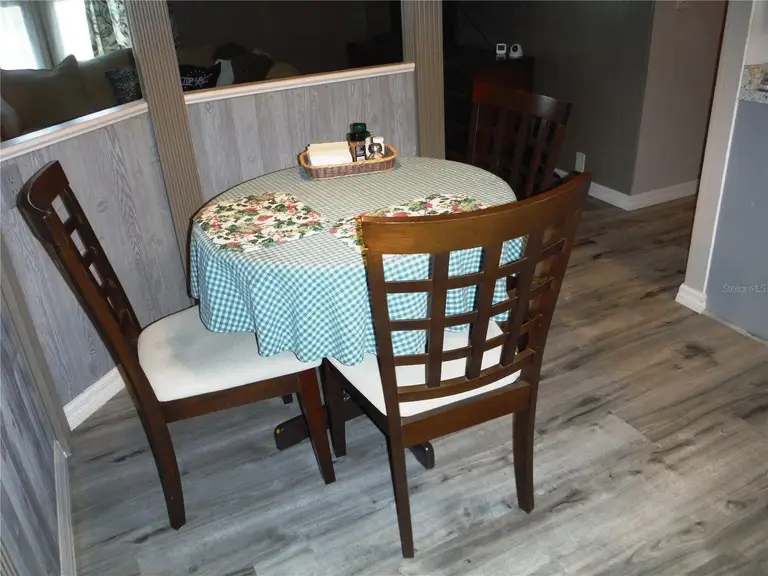 79 CEDAR ELM DR #1 — photo 2