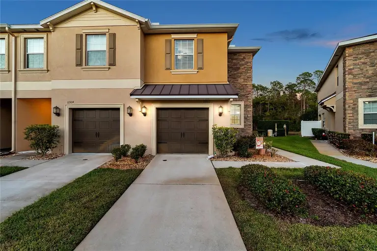 11922 GREENGATE DR — photo 4