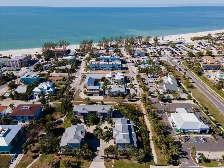 Holmes Beach, FL — photo 5