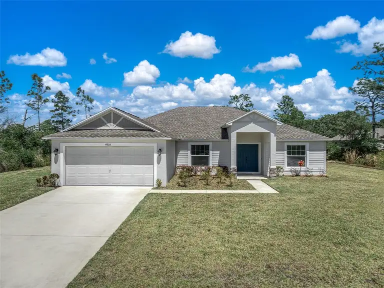 4939 SAN IGNACIO DR