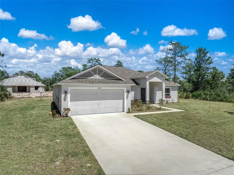 4939 SAN IGNACIO DR — photo 3