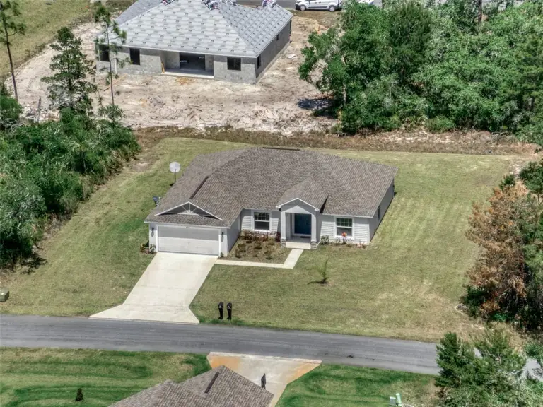 4939 SAN IGNACIO DR — photo 4