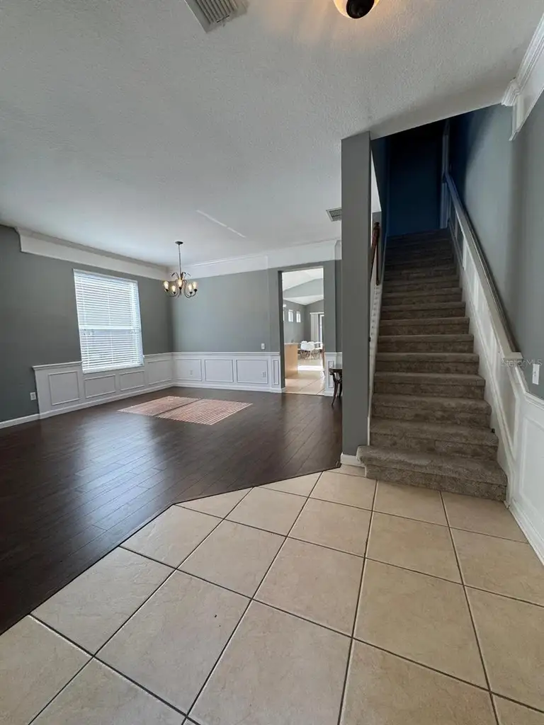 8526 GREENBANK BLVD — photo 2