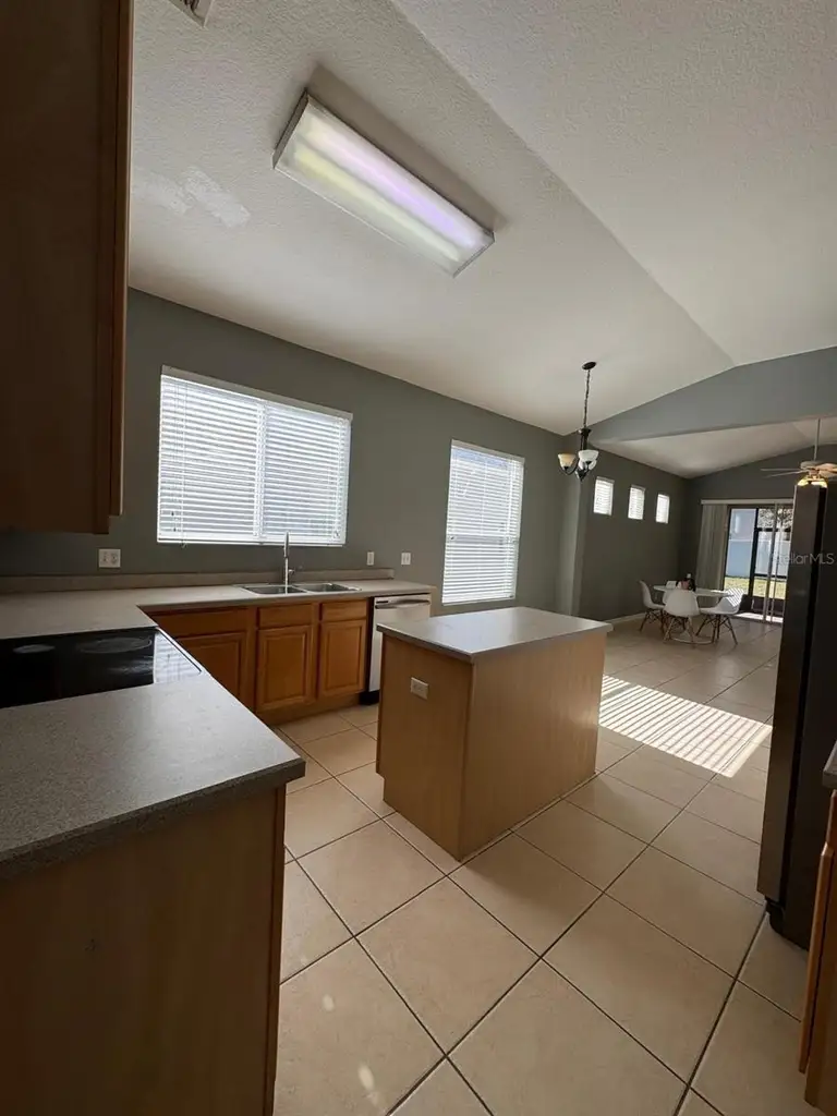 8526 GREENBANK BLVD — photo 4