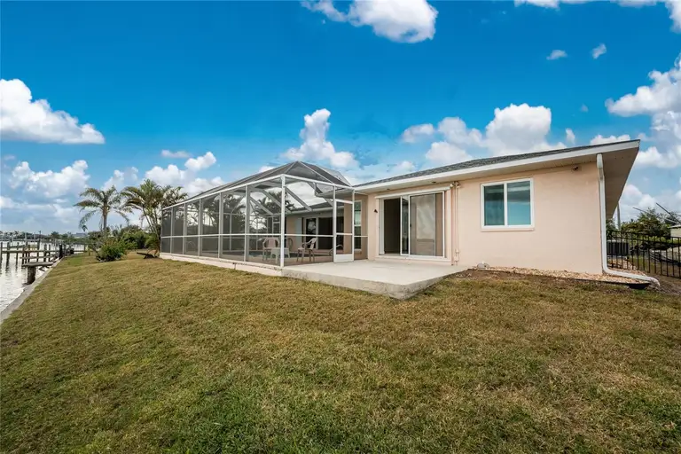 3220 PEACE RIVER DR — photo 3