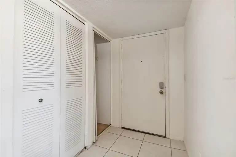 645 N KEENE RD #R12 unit D — photo 2