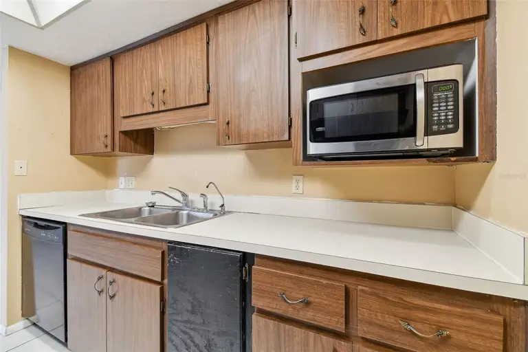 645 N KEENE RD #R12 unit D — photo 3