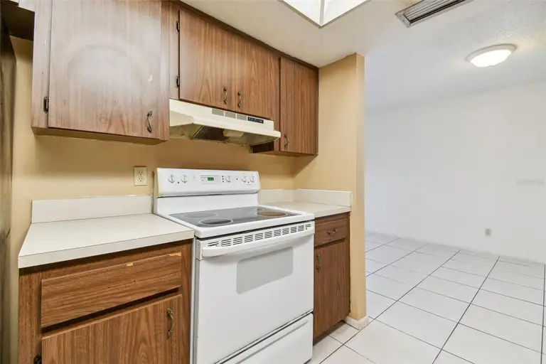 645 N KEENE RD #R12 unit D — photo 4