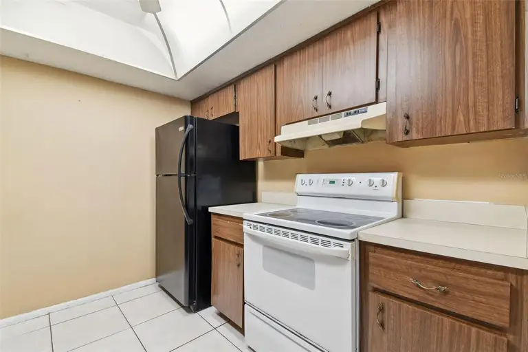 645 N KEENE RD #R12 unit D — photo 5