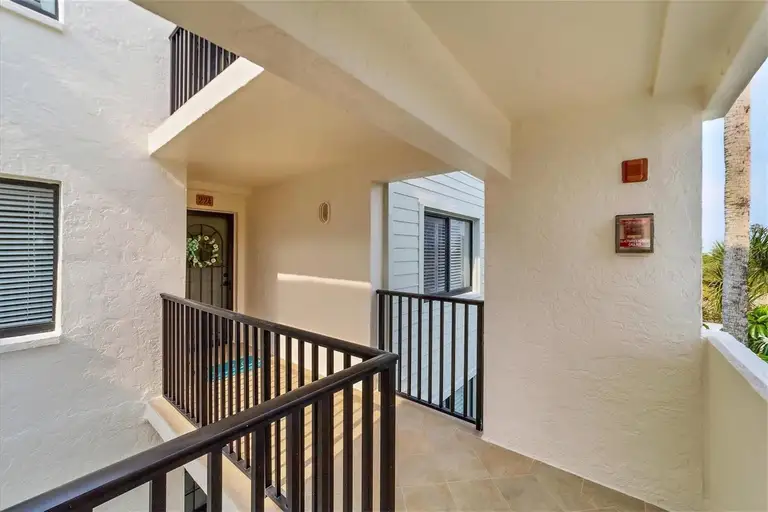 5700 GULF SHORES DR #A224 — photo 2