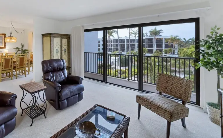 5700 GULF SHORES DR #A224 — photo 3