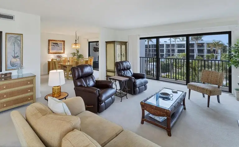 5700 GULF SHORES DR #A224 — photo 4