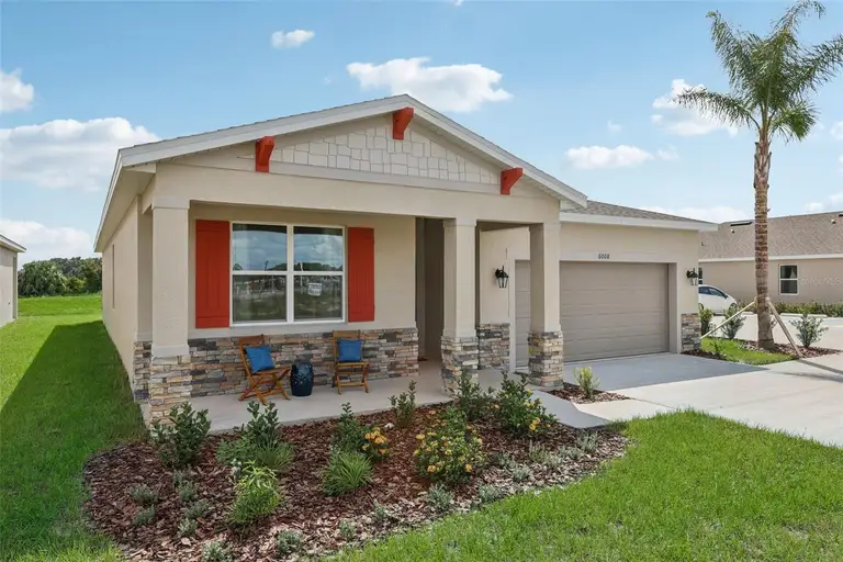 920 PEARLWOOD LOOP — photo 4