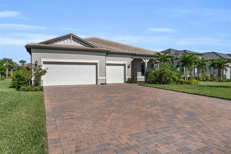 18214 KILLINTON CT — photo 3