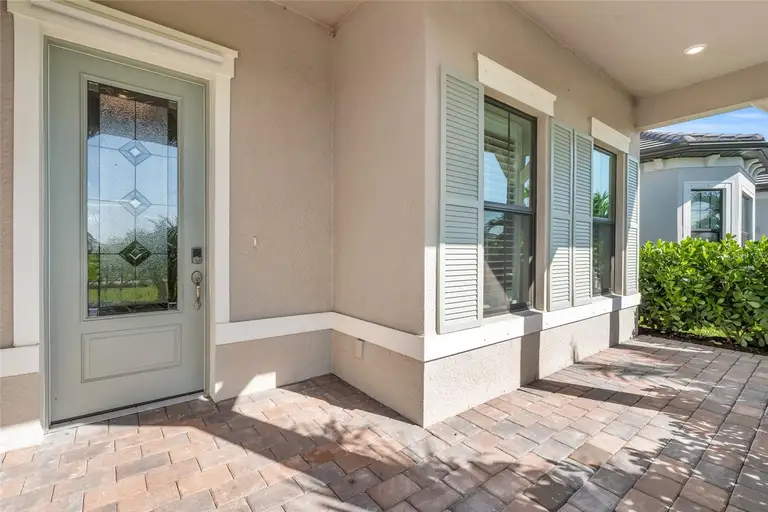 18214 KILLINTON CT — photo 5
