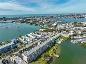 1847 SHORE DR S #414
