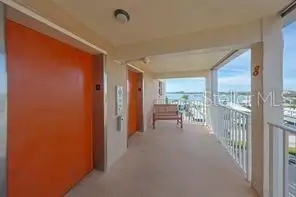 1847 SHORE DR S #414 — photo 3