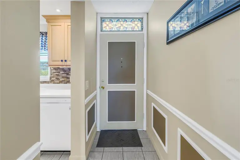 1847 SHORE DR S #414 — photo 5
