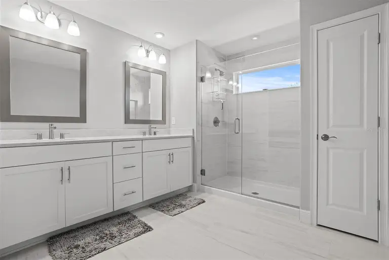 5805 GRAND SONATA AVE — photo 4