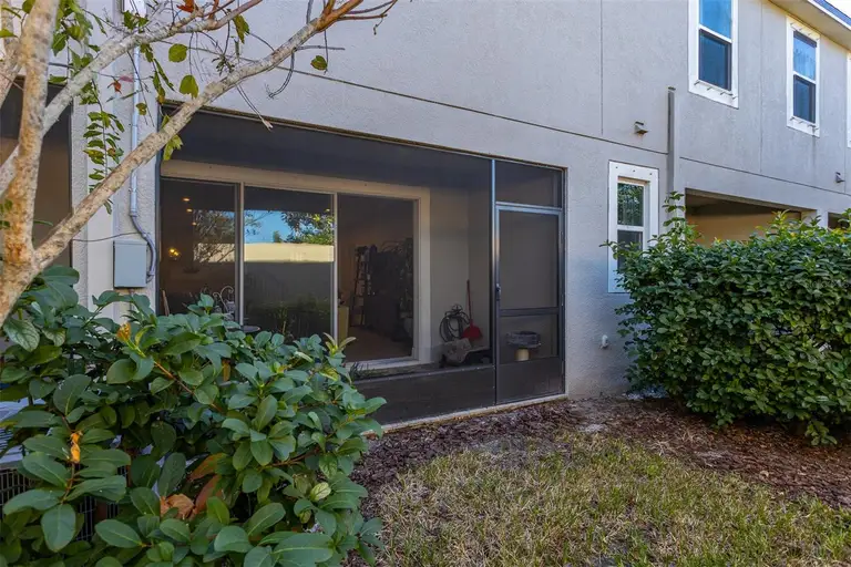 5805 GRAND SONATA AVE — photo 5