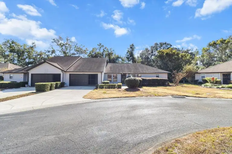 6268 W WESTON DR — photo 2
